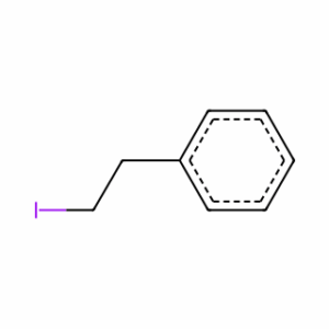 (2-Iodoethyl)benzene