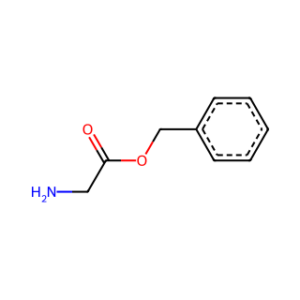 Glycine benzyl ester