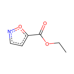 Ethyl isoxazole-5-carboxylate