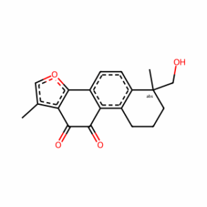 Tanshinone IIB