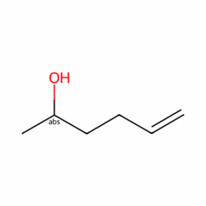 (R)-Hex-5-en-2-ol