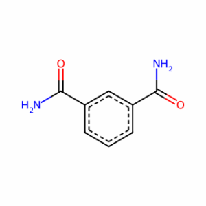 Isophthalamide