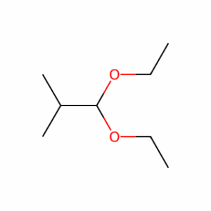 Isobutyraldehydediethylacetal