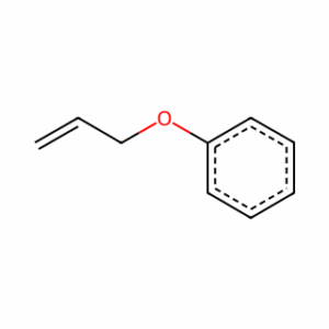 (Allyloxy)benzene