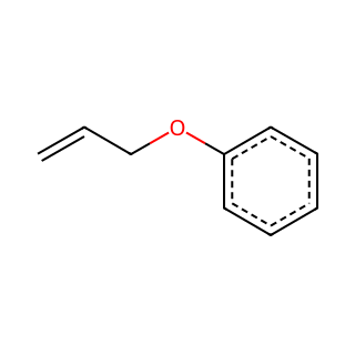 (Allyloxy)benzene