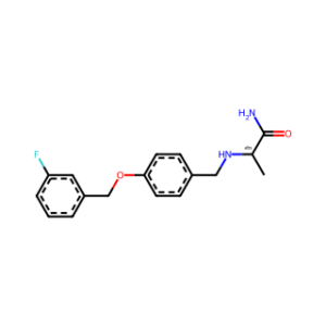 FCE 28073
