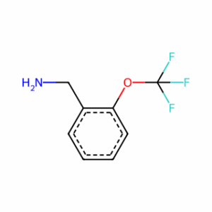(2-(Trifluoromethoxy)phenyl)methanamine