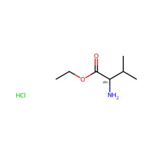 H-Val-OEt.HCl