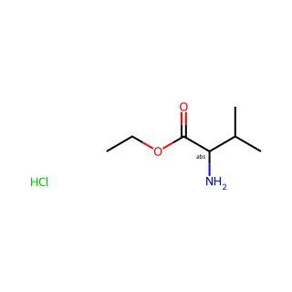 H-Val-OEt.HCl