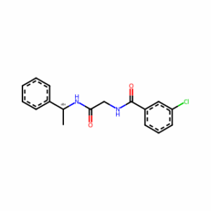 JNJ-63533054