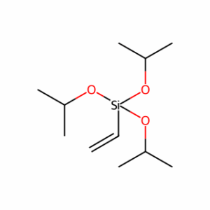 Triisopropoxy(vinyl)silane