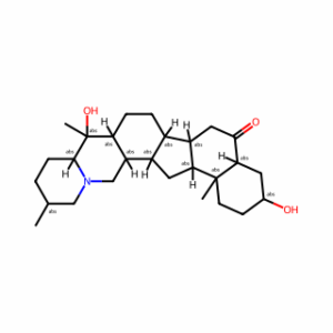 Peiminine
