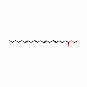 (5Z,8Z,11Z,14Z)-Ethyl Icosa-5,8,11,14-Tetraenoate