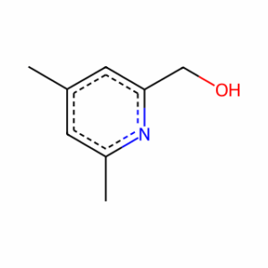 (4,6-Dimethylpyridin-2-yl)methanol