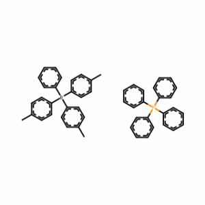 Tetraphenylphosphonium Tetra-p-tolylborate