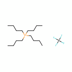 Tetrabutylphosphonium tetrafluoroborate