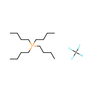Tetrabutylphosphonium tetrafluoroborate