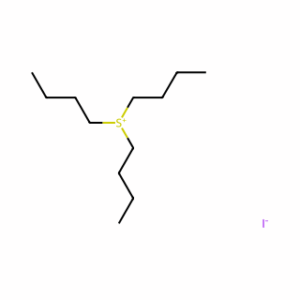 Tributylsulfonium Iodide