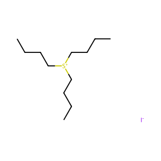 Tributylsulfonium Iodide
