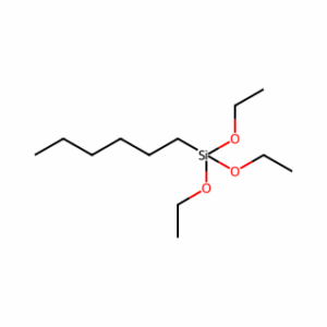 Triethoxy(hexyl)silane