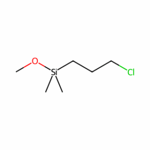 (3-Chloropropyl)methoxydimethylsilane