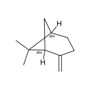 (S)-beta-Pinene