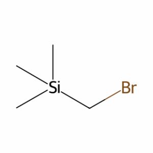 (Bromomethyl)trimethylsilane