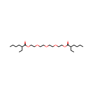 Tetraethyleneglycol di(2-ethylhexanoate)