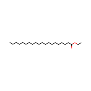 Ethyl icosanoate