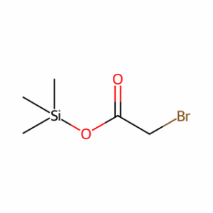 Trimethylsilyl Bromoacetate