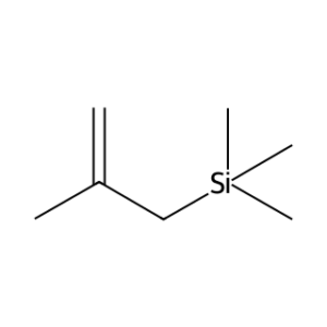 Trimethyl(2-methylallyl)silane