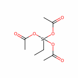 Triacetoxyethylsilane
