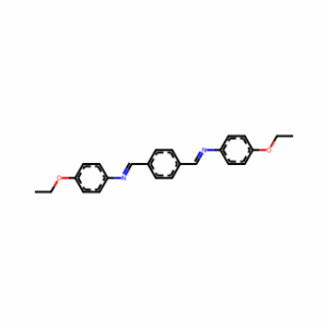 Terephthalbis(p-phenetidine)