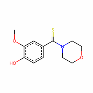 Vanitiolide