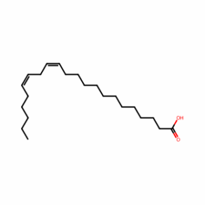 (13Z,16Z)-13,16-Docosadienoic acid