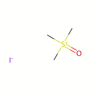 Trimethylsulfoxonium iodide