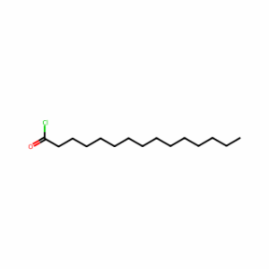 Pentadecanoylchloride