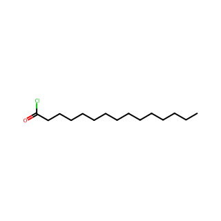 Pentadecanoylchloride