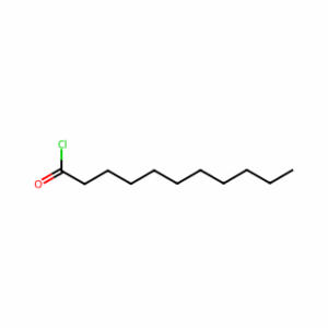 Undecanoyl chloride
