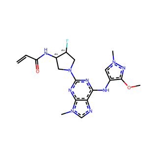 PF 06747775