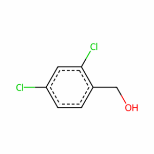 (2,4-Dichlorophenyl)methanol