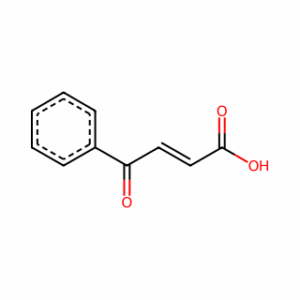 (2E)-4-Oxo-4-phenyl-2-butenoic acid