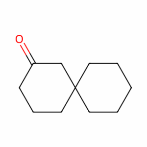 Spiro[5.5]undecan-2-one