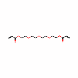 Tetra(ethylene glycol) diacrylate