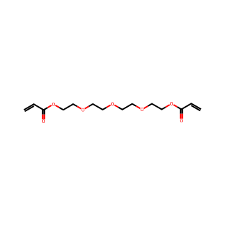 Tetra(ethylene glycol) diacrylate