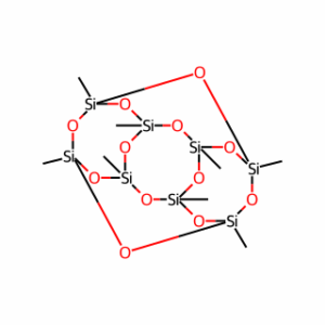 Octamethyl-POSS