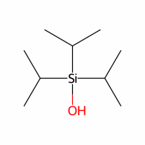 Triisopropylsilanol