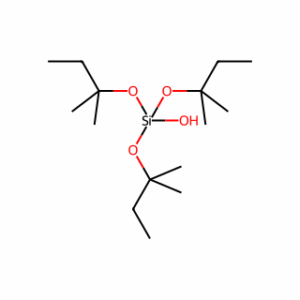 TRIS(TERT-PENTOXY)SILANOL