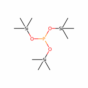 Tris(trimethylsilyl) phosphite