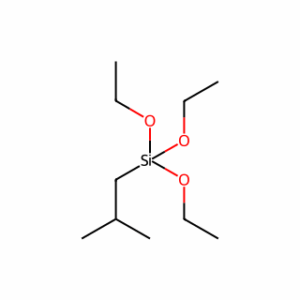 Triethoxy(isobutyl)silane